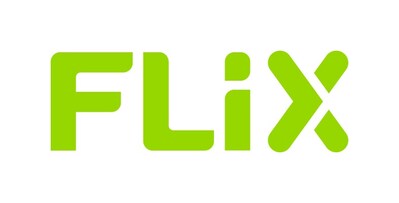 Us Joins Canada And Mexico As Flixbus Connects All 2026 Fifa World Cup Host Cities Across North America, Offering Fans Affordable And Stress-free Travel Us Joins Canada And Mexico As Flixbus Connects All 2026 Fifa World Cup Host Cities Across North America, Offering Fans Affordable And Stress-free Travel