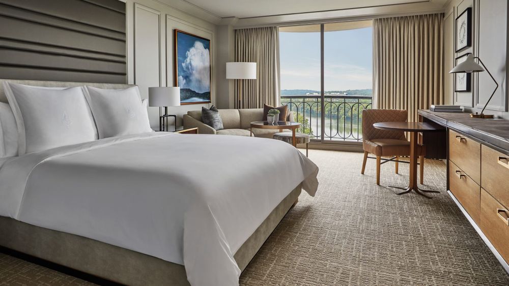 Austin’s Four Seasons Hotel Reintroduces The Magical Ice Rodeo For 2025: A Winter Wonderland Full Of New Experiences For Tourists Austin’s Four Seasons Hotel Reintroduces The Magical Ice Rodeo For 2025: A Winter Wonderland Full Of New Experiences For Tourists
