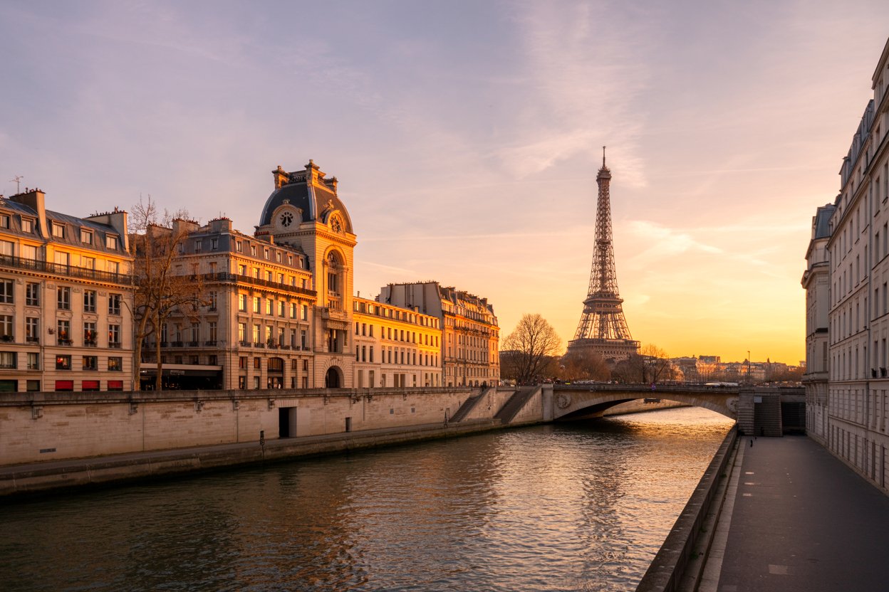 France Joins Spain, Germany, Austria, Poland, Switzerland And More To Face New Travel Changes As Us Imposes New Visa Policy And Biometric Entry-exit System: Everything You Need To Know France Joins Spain, Germany, Austria, Poland, Switzerland And More To Face New Travel Changes As Us Imposes New Visa Policy And Biometric Entry-exit System: Everything You Need To Know