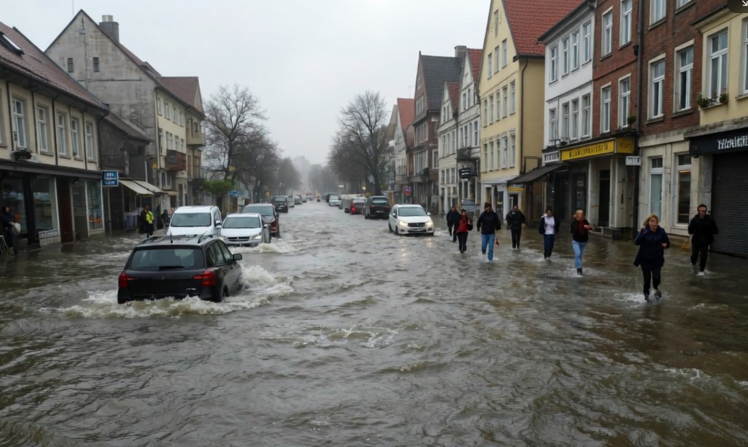 Uk Joins France, Poland, Greece, Ireland, Sweden And Norway In 2025’s Catastrophic Storms, Floods, And Fires — Are These Disasters A Warning Of What’s New Travel Disruption Yet To Come? Uk Joins France, Poland, Greece, Ireland, Sweden And Norway In 2025’s Catastrophic Storms, Floods, And Fires — Are These Disasters A Warning Of What’s New Travel Disruption Yet To Come?