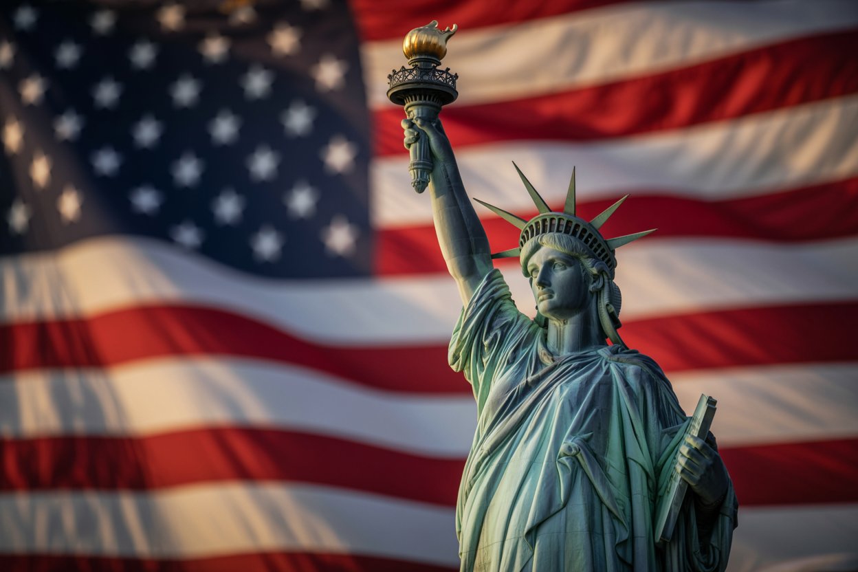 New York Joins Texas, Louisiana, California, Nevada, Massachusetts, Florida, And Others In Significant Hotel Booking Decline With Record Drop In Occupancy Across Us In 2025: Everything You Need To Know New York Joins Texas, Louisiana, California, Nevada, Massachusetts, Florida, And Others In Significant Hotel Booking Decline With Record Drop In Occupancy Across Us In 2025: Everything You Need To Know