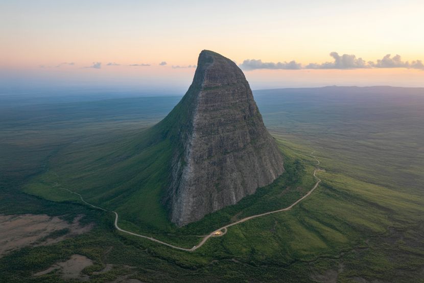 Tourism Renaissance In Africa: Why Ghana’s Cape Coast, Kakum National Park, And Volta Region Are Becoming Top Destinations, Here’s What You Need To Know Tourism Renaissance In Africa: Why Ghana’s Cape Coast, Kakum National Park, And Volta Region Are Becoming Top Destinations, Here’s What You Need To Know