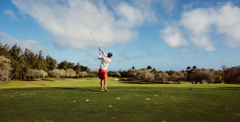 National Effort To Elevate Philippines Tourism: Major Tournaments And Elite Golfers Are Lured To Launch Luxury Sports Tourism National Effort To Elevate Philippines Tourism: Major Tournaments And Elite Golfers Are Lured To Launch Luxury Sports Tourism