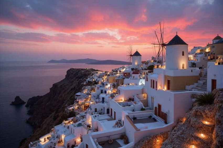 Greece, athens,