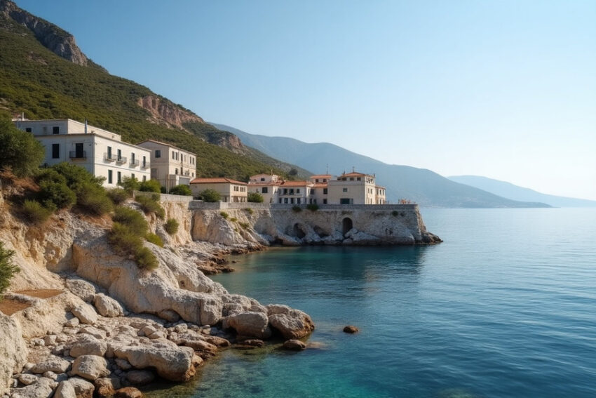 How Greece’s Tourism Industry Is Fueling Economic Success And Strategies For Long-Term Growth And Sustainability In 2024 – Travel And Tour World