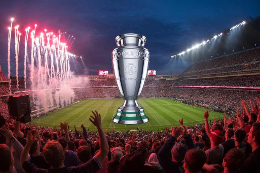 Unleash The Ultimate Celebration: The 2025 Grey Cup Festival In Winnipeg – A Thrilling Week Of Football, Music, And Unforgettable Fun! Unleash The Ultimate Celebration: The 2025 Grey Cup Festival In Winnipeg – A Thrilling Week Of Football, Music, And Unforgettable Fun!