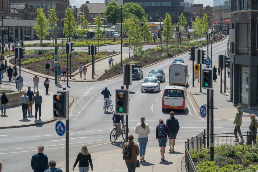 Halifax A629 Revamp: How It’s Shaping Safer, Smarter Travel For Locals And Tourists Halifax A629 Revamp: How It’s Shaping Safer, Smarter Travel For Locals And Tourists