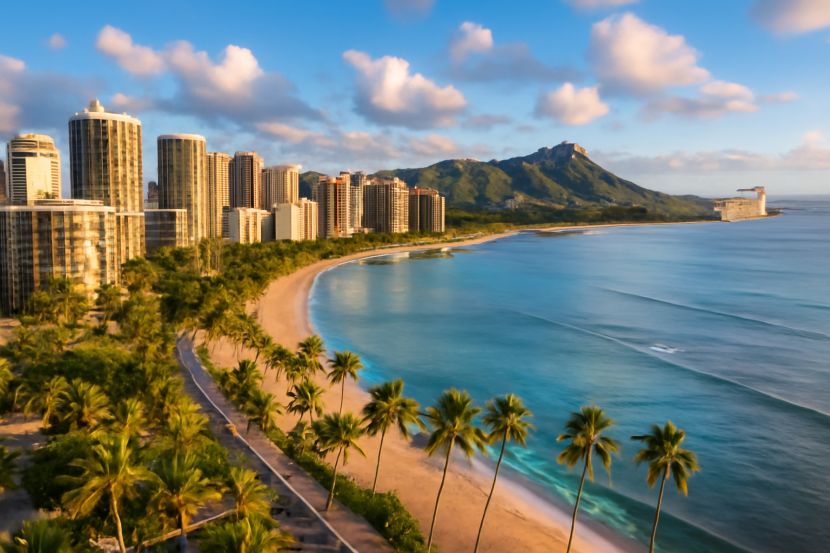 From Honolulu To The World: Jeremy Shigekane’s Mediterranean Culinary Journey Redefines World Travel Dining At Sera, Renaissance Honolulu Hotel From Honolulu To The World: Jeremy Shigekane’s Mediterranean Culinary Journey Redefines World Travel Dining At Sera, Renaissance Honolulu Hotel