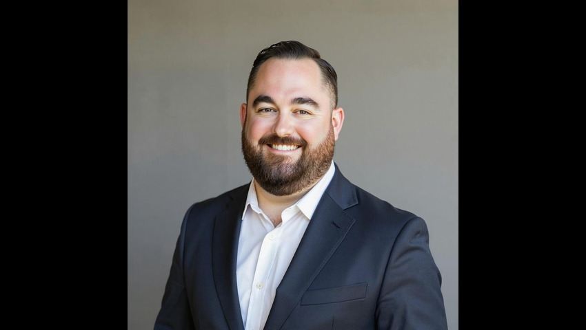 Hayden Schlosser Promoted To Vice President As Ihm Outdoors Expands Nationwide In The Us Hospitality Market Hayden Schlosser Promoted To Vice President As Ihm Outdoors Expands Nationwide In The Us Hospitality Market