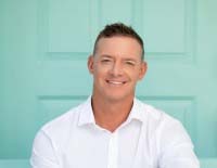 Discover The Luxury And Natural Harmony Of Costa Rica’s St. Regis Papagayo Residences Discover The Luxury And Natural Harmony Of Costa Rica’s St. Regis Papagayo Residences