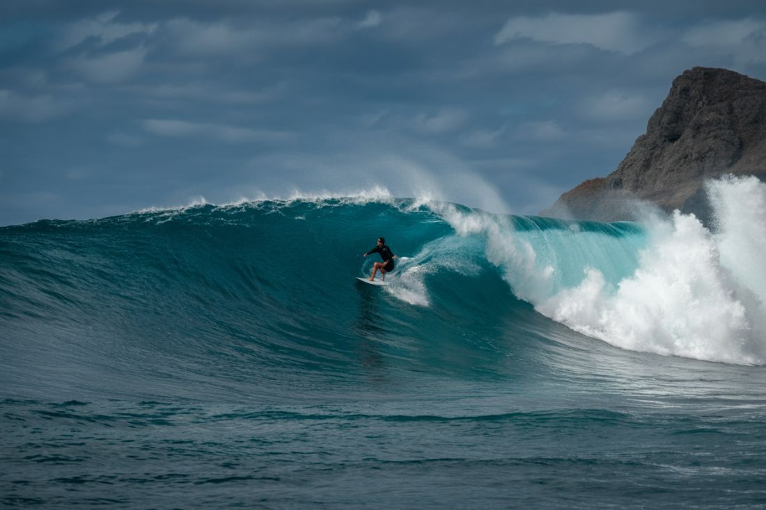 High Surf Advisory Issued In California, Us Along With Strong Waves: What Tourists Need To Know High Surf Advisory Issued In California, Us Along With Strong Waves: What Tourists Need To Know