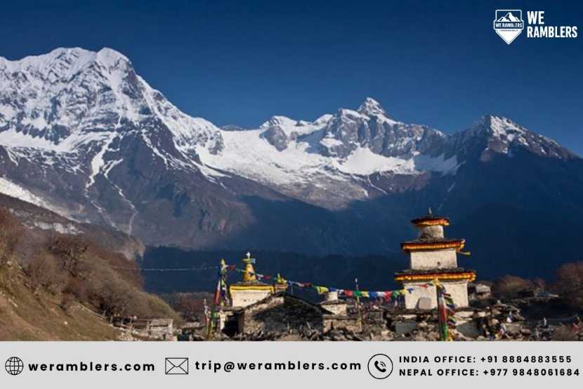 Embark On Epic Himalayan Journeys With We Ramblers 2025 Peak Climbing Expeditions: Everything You Need To Know Embark On Epic Himalayan Journeys With We Ramblers 2025 Peak Climbing Expeditions: Everything You Need To Know