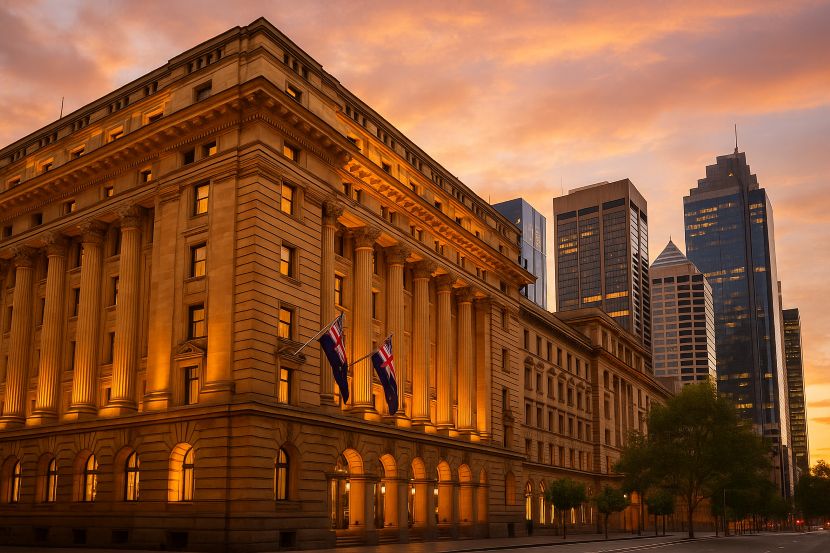 2025 Historic Hotels Worldwide Awards: Heritage Triumphs in Seattle