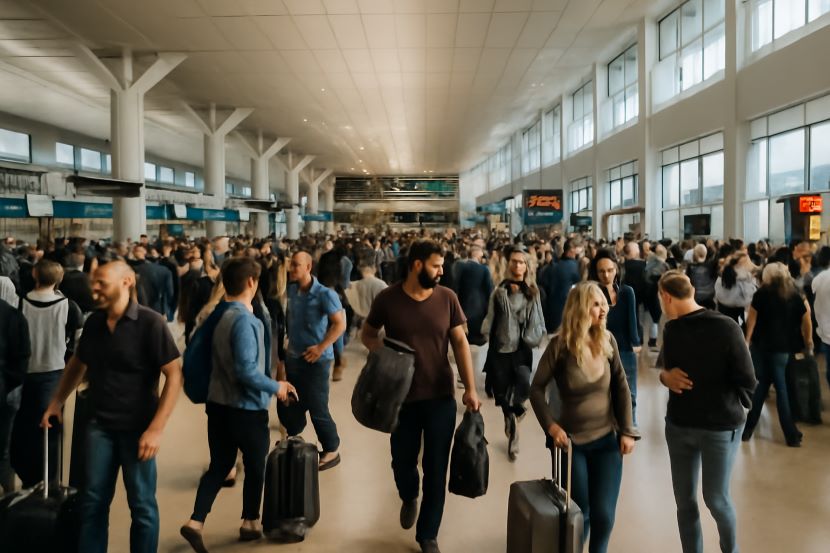 Hong kong travel advisory for nepali tourists visa policy updates and its impact on tourism - travel and tour world Hong kong travel advisory for nepali tourists: visa policy updates and its impact on tourism
