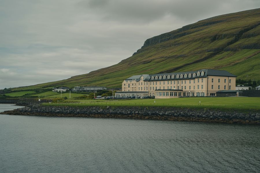 Titanic Hotel Belfast Named Northern Ireland’s Leading Hotel At World Travel Awards For The Eighth Year: All You Need To Know Titanic Hotel Belfast Named Northern Ireland’s Leading Hotel At World Travel Awards For The Eighth Year: All You Need To Know