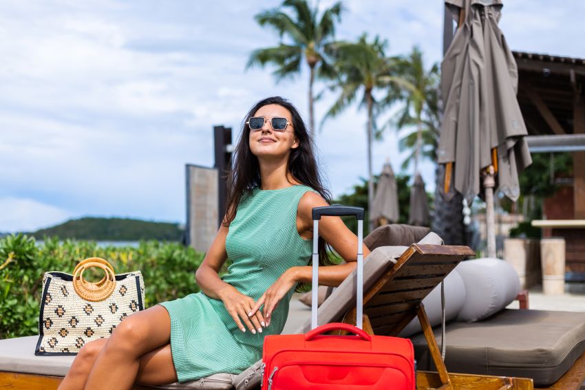 Hotel Hopping In 2026: How Travelers In Japan, The Uk, And The Usa Are Redefining Vacation Stays Hotel Hopping In 2026: How Travelers In Japan, The Uk, And The Usa Are Redefining Vacation Stays
