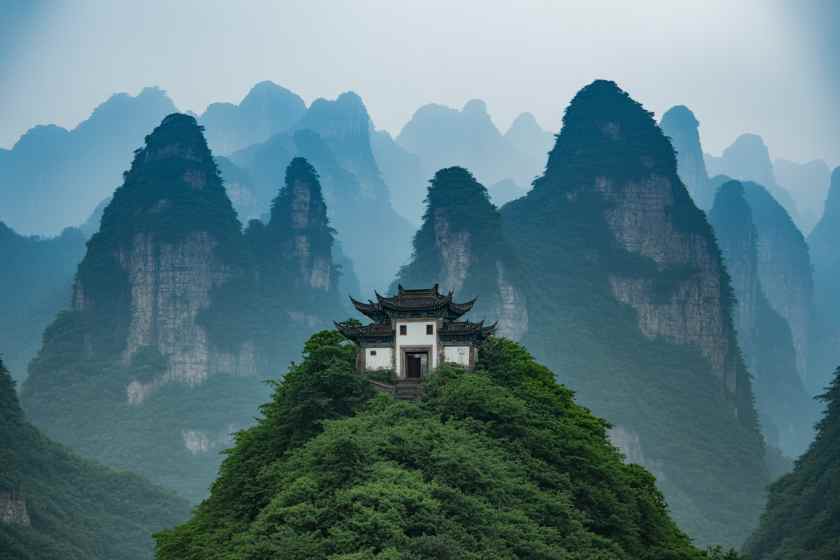 Golden Snub-nosed Monkeys In European Zoos: A New Attraction For Eco-tourism Enthusiasts Golden Snub-nosed Monkeys In European Zoos: A New Attraction For Eco-tourism Enthusiasts