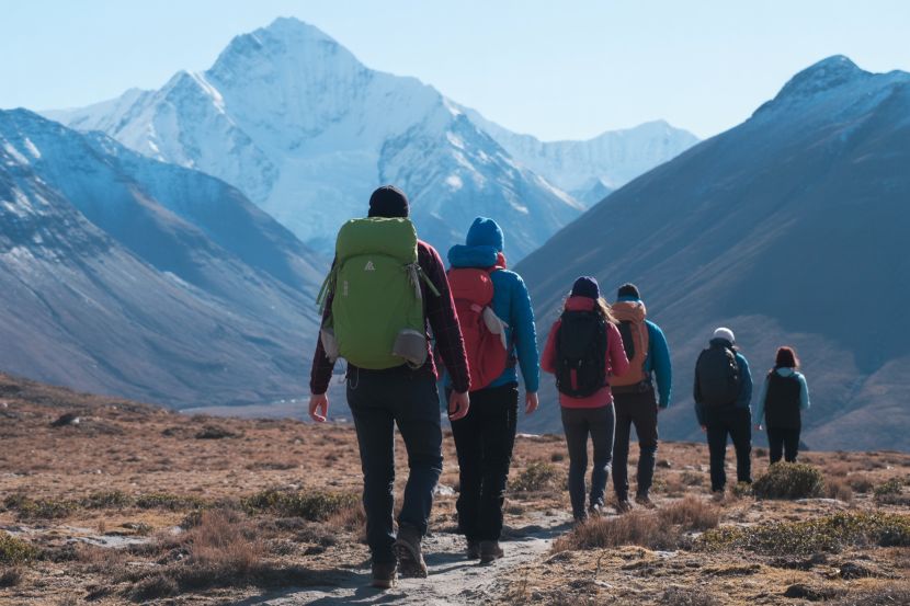 Hungarian Tourist Swept Away By Flooded Stream In Slovakia’s High Tatras, Near Téry’s Hut And Veľký Hang – Details You Need To Know About The Accident Hungarian Tourist Swept Away By Flooded Stream In Slovakia’s High Tatras, Near Téry’s Hut And Veľký Hang – Details You Need To Know About The Accident