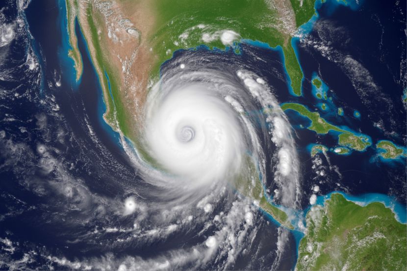 Caribbean Tourism On Alert As Hurricane Melissa Moves Toward Jamaica, Cuba, And The Bahamas – Here’s What Travelers Need To Know Caribbean Tourism On Alert As Hurricane Melissa Moves Toward Jamaica, Cuba, And The Bahamas – Here’s What Travelers Need To Know