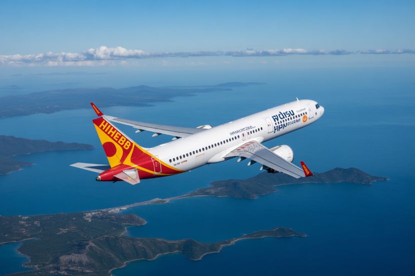 Hyderabad’s Sky Links With Melbourne, Sydney And Beyond: How Air Travel To Australia Is Redefining South India’s Global Tourism Map, Updates For Flyers Hyderabad’s Sky Links With Melbourne, Sydney And Beyond: How Air Travel To Australia Is Redefining South India’s Global Tourism Map, Updates For Flyers