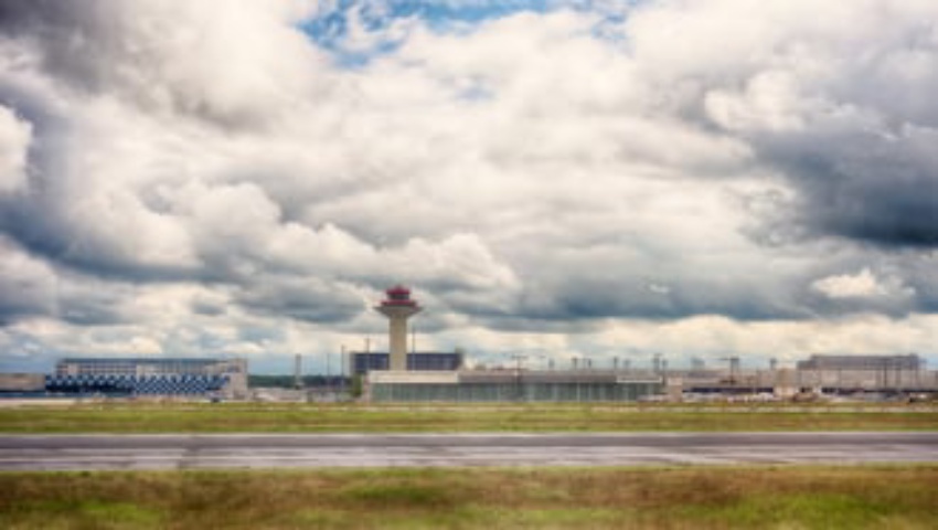 Iata Supports Heathrow Expansion, But Warns On Affordability And Sustainable Growth For Uk Tourism Iata Supports Heathrow Expansion, But Warns On Affordability And Sustainable Growth For Uk Tourism