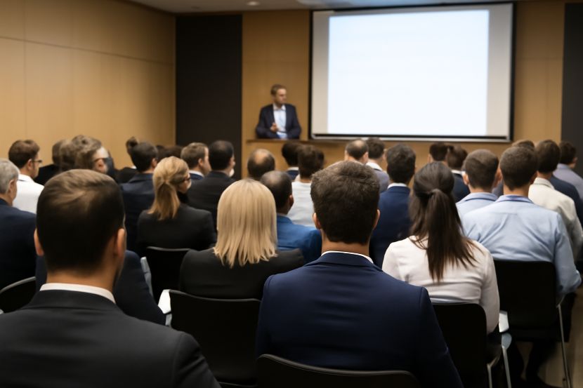 Icthm Tourism And Hospitality Management Conference Set To Shine In Bangkok, Thailand: All You Need To Know Icthm Tourism And Hospitality Management Conference Set To Shine In Bangkok, Thailand: All You Need To Know