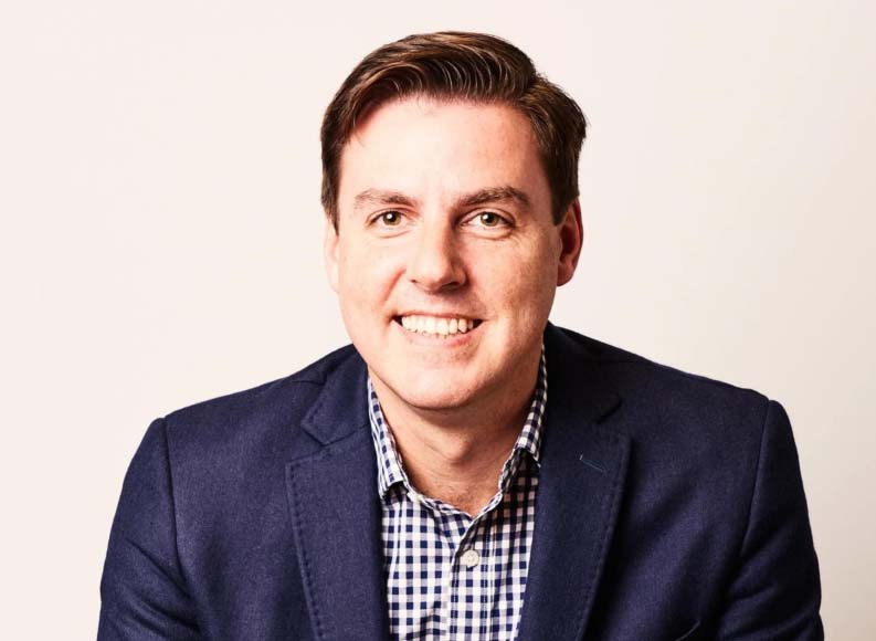 Imex Group Extends Strategic Partnerships With Mgm And Ges To 2030, New Update Is Here Imex Group Extends Strategic Partnerships With Mgm And Ges To 2030, New Update Is Here