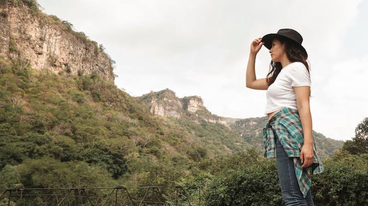 Sri Lanka Makes a New Visa Regulation Foreign National: How Will You Handle This?