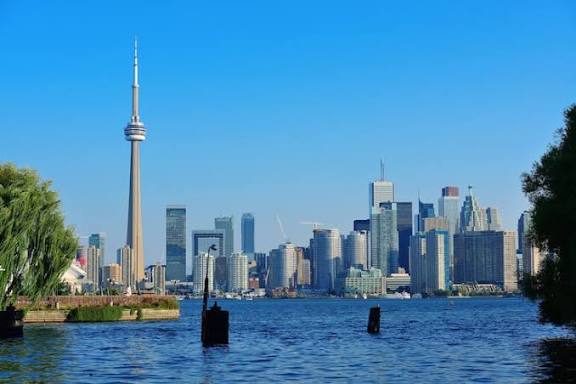 Discover The Game-changing Luxury Travel Trends In Canada For 2026 – You Won’t Believe What’s Coming Next! Discover The Game-changing Luxury Travel Trends In Canada For 2026 – You Won’t Believe What’s Coming Next!