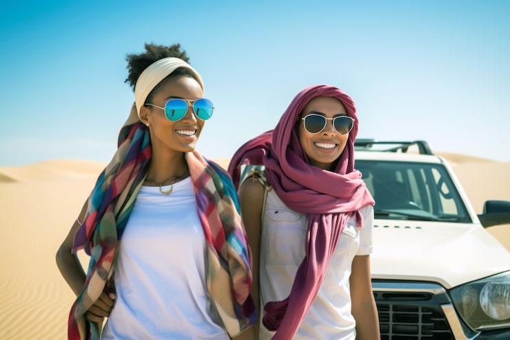 How Saudi Arabia With Its New Explosive Visa Reforms Bombarding 2026 With Unprecedented Changes: Here Is What You Need To Know How Saudi Arabia With Its New Explosive Visa Reforms Bombarding 2026 With Unprecedented Changes: Here Is What You Need To Know