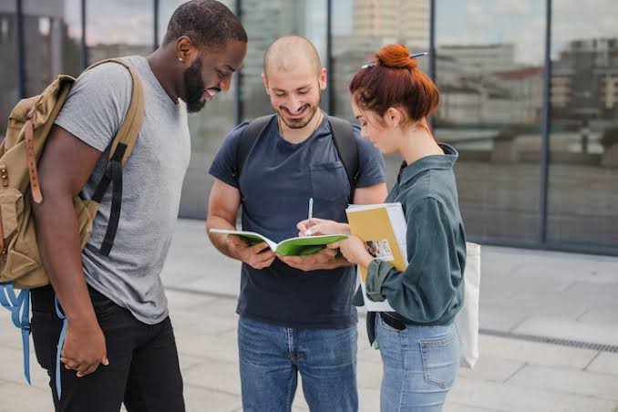 Australia Opens New Visa Reforms In 2026: Skyrocketing Migration With Jaw-dropping Changes You Can’t Afford To Miss! Australia Opens New Visa Reforms In 2026: Skyrocketing Migration With Jaw-dropping Changes You Can’t Afford To Miss!