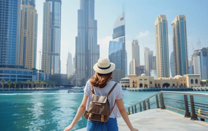 Uae To Surge With New Visa Overhaul That Includes Golden & Blue Residency, Gcc Travel, And Digital Permits Set To Transform Immigration: Here Is What You Need To Know Uae To Surge With New Visa Overhaul That Includes Golden & Blue Residency, Gcc Travel, And Digital Permits Set To Transform Immigration: Here Is What You Need To Know
