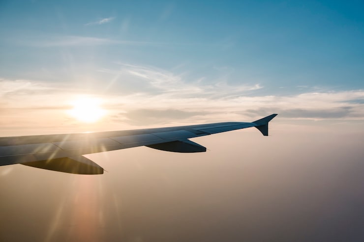 Vietnam Has Seen Emergency Landings In Germany, Turkey And Singapore In 2025: Does This Raise New Alarming Situation? Vietnam Has Seen Emergency Landings In Germany, Turkey And Singapore In 2025: Does This Raise New Alarming Situation?