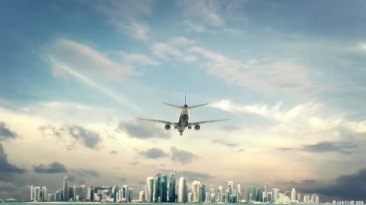 China Joins Thailand, Germany, Turkey, Sweden, Denmark, Norway, Switzerland, Italy, Belgium, France And Australia In The List Of New Routes That Will Be Opened By Thai Airways In 2026 China Joins Thailand, Germany, Turkey, Sweden, Denmark, Norway, Switzerland, Italy, Belgium, France And Australia In The List Of New Routes That Will Be Opened By Thai Airways In 2026