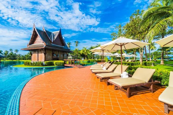 Thailand Joins Indonesia And Vietnam In Cracking Down On Airbnb: How Southeast Asian Countries Are Changing The Vacation Rental Game In 2025! Thailand Joins Indonesia And Vietnam In Cracking Down On Airbnb: How Southeast Asian Countries Are Changing The Vacation Rental Game In 2025!