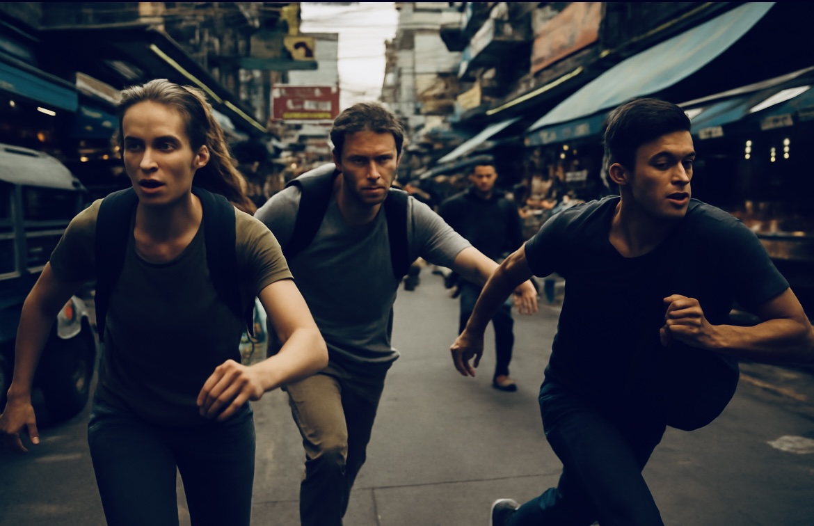 Kuala Lumpur Joins Bangkok, Bali, Ho Chi Minh City, Hanoi, Manila, Phnom Penh, And Jakarta In A New List Of Skyrocketing Crime Rates Leading To Travel Crisis: What You Need To Know Kuala Lumpur Joins Bangkok, Bali, Ho Chi Minh City, Hanoi, Manila, Phnom Penh, And Jakarta In A New List Of Skyrocketing Crime Rates Leading To Travel Crisis: What You Need To Know