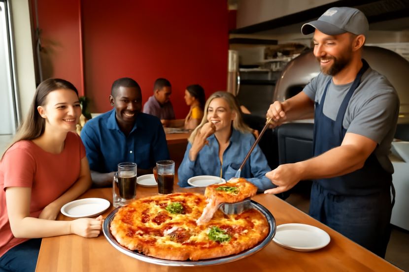 Illinois Joins Connecticut, Colorado, Texas, Michigan to Revolutionize Domestic Tourism in 2025 with Unique Campaigns and Attractions