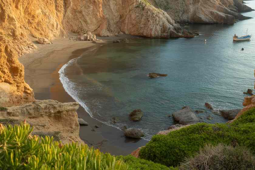 New Eco-Tax at Teide National Park Aims to Protect Tenerife’s Heritage and Enhance Tourism