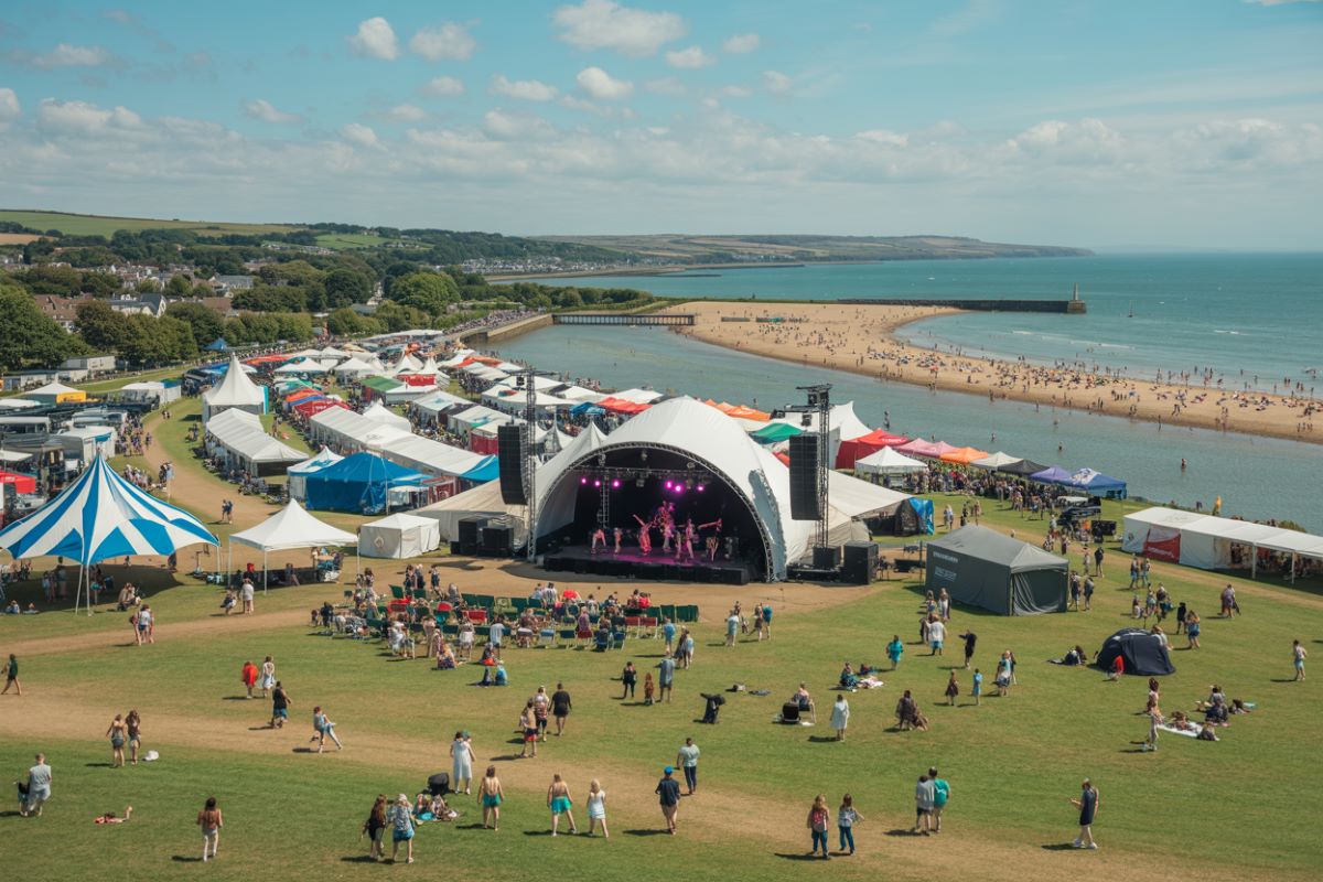Isle Of Wight Festival 2026-2033 Travel Itineraries: A Comprehensive Guide Just For You Isle Of Wight Festival 2026-2033 Travel Itineraries: A Comprehensive Guide Just For You