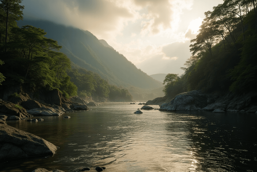 Thailand Could Soon Change Visa Rules – What This Means For Your Next Vacation! Thailand Could Soon Change Visa Rules – What This Means For Your Next Vacation!