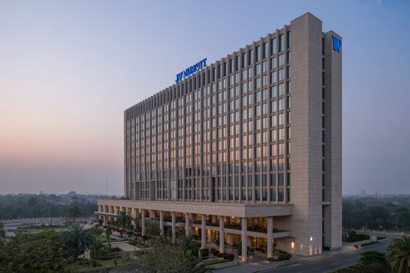 Transforming Hospitality Across India, Nepal, Bhutan, Sri Lanka & Bangladesh: How Kiran Andicot Drives Marriott’s More Than Two Hundred And Twenty Hotel Expansion Transforming Hospitality Across India, Nepal, Bhutan, Sri Lanka & Bangladesh: How Kiran Andicot Drives Marriott’s More Than Two Hundred And Twenty Hotel Expansion