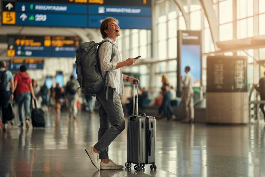 Jalen Ngonda Headlines Sound City 2026 In Liverpool, Enhancing Uk Travel And Tourism: Check Out Now Jalen Ngonda Headlines Sound City 2026 In Liverpool, Enhancing Uk Travel And Tourism: Check Out Now