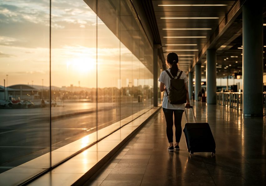 Yaponiya 2028-də Cənubi Koreya turistlərindən giriş haqqı alacaq