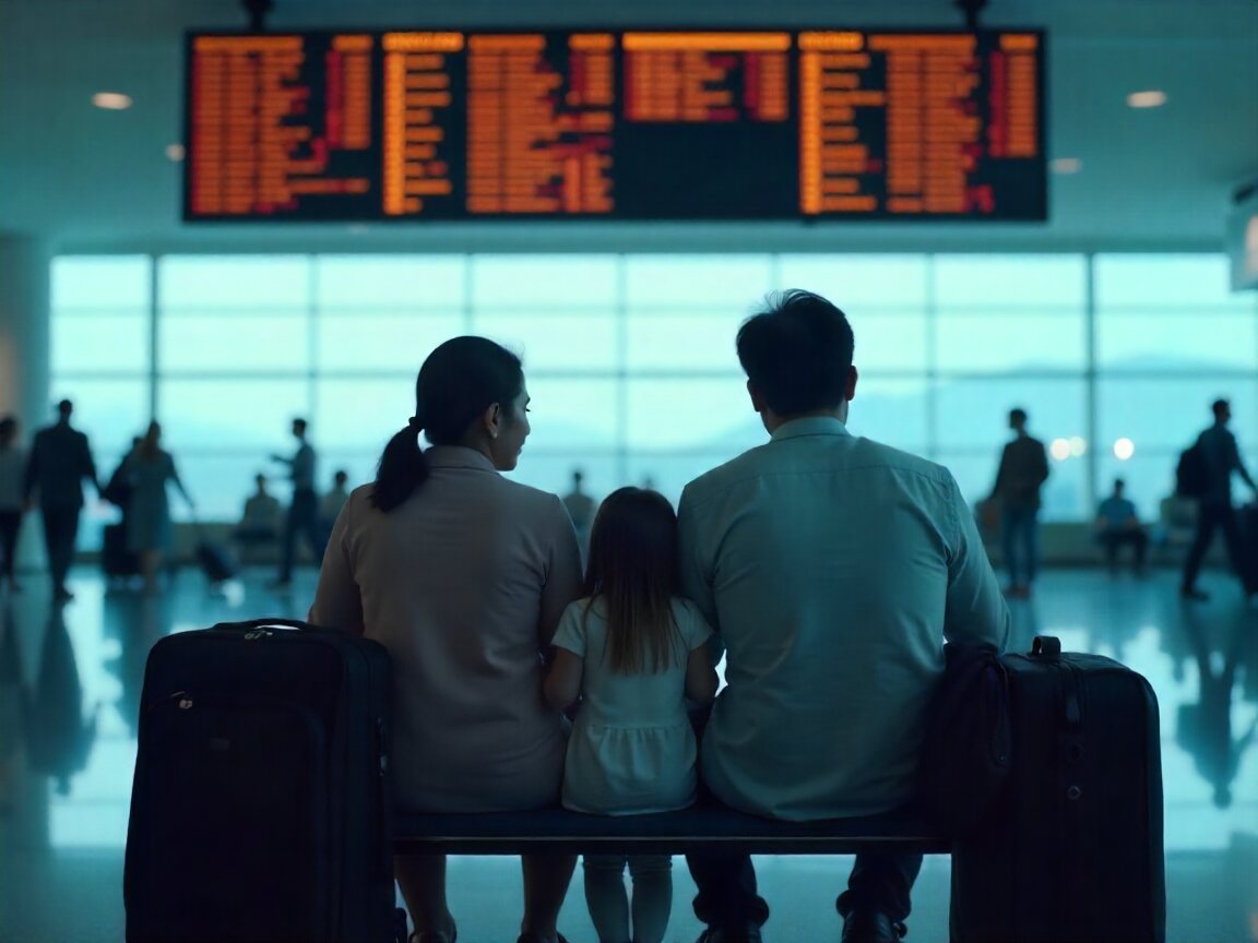 Travel In Japan Interrupted As Haneda, Narita International Airport And More Experiences Seven Cancellations And Almost Five Hundred Delays By Japan Airlines, Ana Wings And Other Airlines, New Update Travel In Japan Interrupted As Haneda, Narita International Airport And More Experiences Seven Cancellations And Almost Five Hundred Delays By Japan Airlines, Ana Wings And Other Airlines, New Update