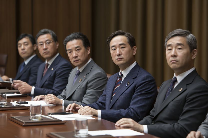Pema Khandu’s Visit To Japan Strengthens Tourism And Cultural Ties Between Arunachal Pradesh, Tokyo, And Northeast India – What Indian Tourists Need To Know Pema Khandu’s Visit To Japan Strengthens Tourism And Cultural Ties Between Arunachal Pradesh, Tokyo, And Northeast India – What Indian Tourists Need To Know