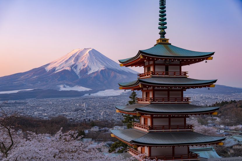 Japan’s Plan to Raise Departure and Visa Fees for Foreign Tourists in 2026: Affects Travelers from Narita, Chiba, and Beyond Japan’s Plan to Raise Departure and Visa Fees for Foreign Tourists in 2026: Affects Travelers from Narita, Chiba, and Beyond