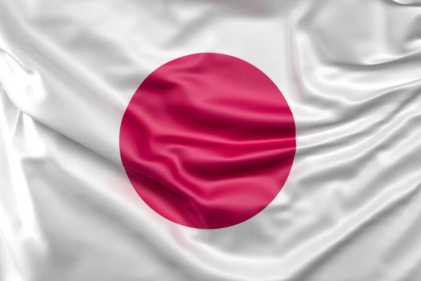 Japan’s Crown Prince And Crown Princess Boost Shiga’s Tourism By Attending National Disabled Sports Festival, Encouraging Inclusivity In Sports: Check Out Now Japan’s Crown Prince And Crown Princess Boost Shiga’s Tourism By Attending National Disabled Sports Festival, Encouraging Inclusivity In Sports: Check Out Now