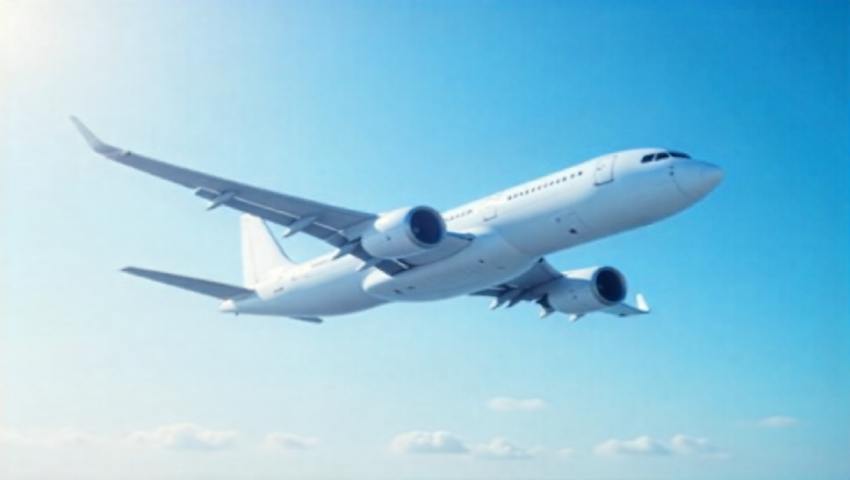 Jetblue Q3 2025 Results: Smaller Loss And Strong Premium Demand Show Resilience In The U.s. Airline Market! Jetblue Q3 2025 Results: Smaller Loss And Strong Premium Demand Show Resilience In The U.s. Airline Market!