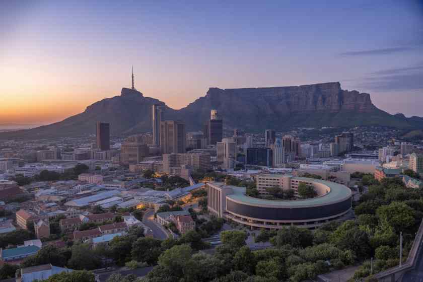 New Zambia Airways Policy For Johannesburg Flights: Ensuring Smooth Travel For Tourists To South Africa New Zambia Airways Policy For Johannesburg Flights: Ensuring Smooth Travel For Tourists To South Africa