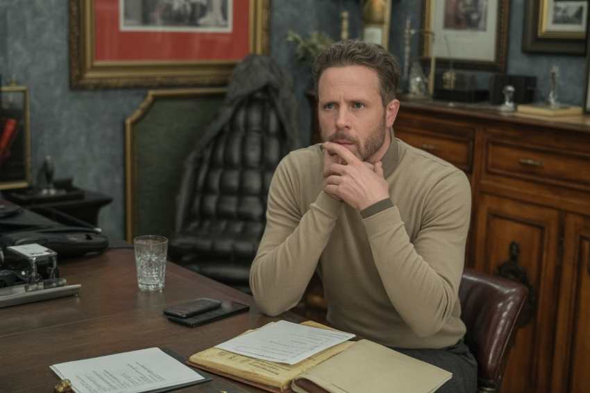 Chicago Writers’ Bloc Fall Festival 2025: A Celebration Of New Plays And Musicals Promises An Unforgettable Cultural Experience In The Heart Of The Usa Chicago Writers’ Bloc Fall Festival 2025: A Celebration Of New Plays And Musicals Promises An Unforgettable Cultural Experience In The Heart Of The Usa